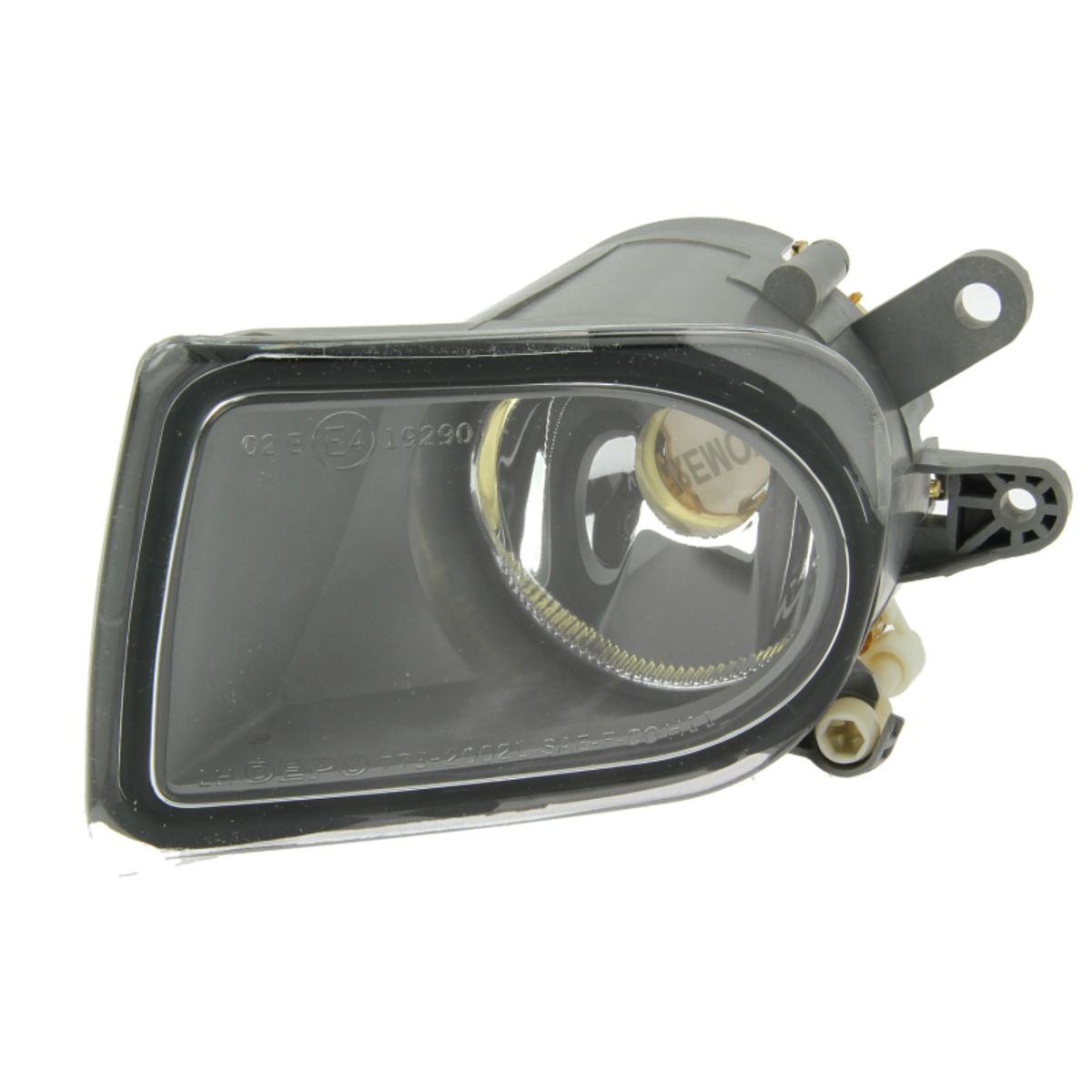Sumuvalo VAN WEZEL 5943995
