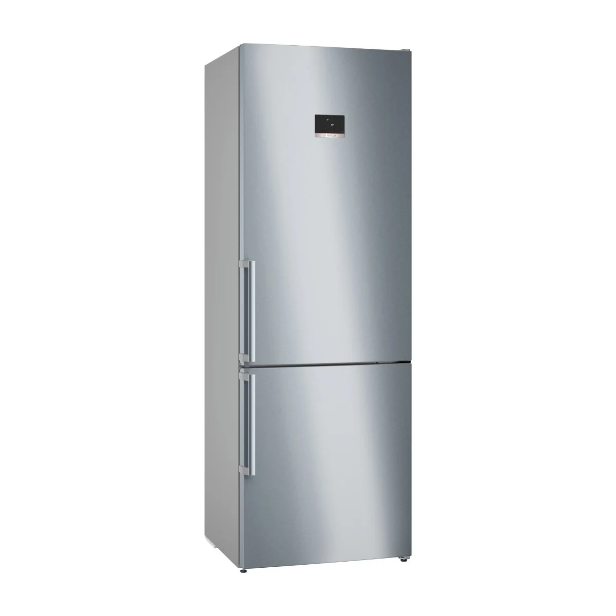 Bosch serie 4 KGN497ICT jääkaappipakastin