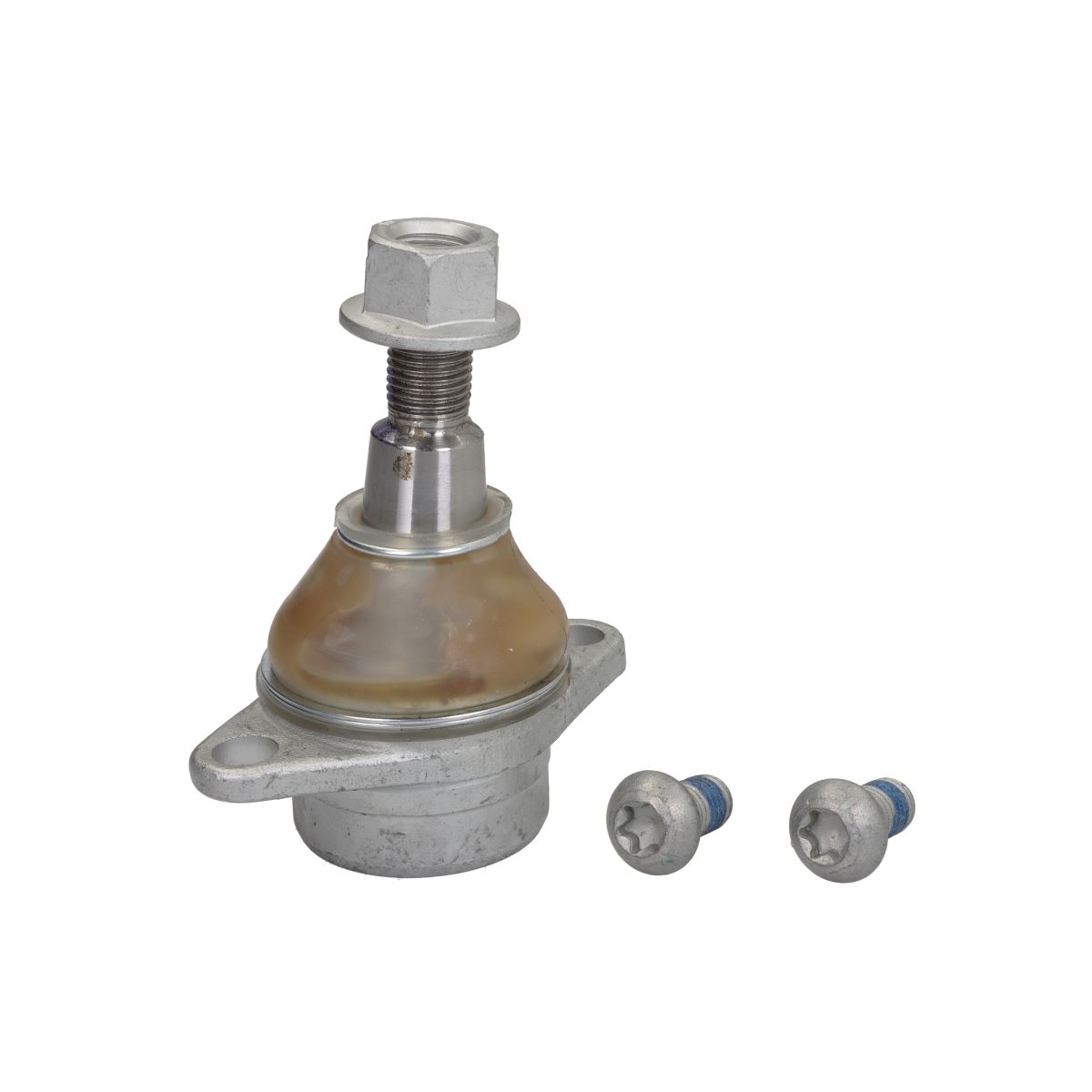 Pallonivel FAG 825 0425 10