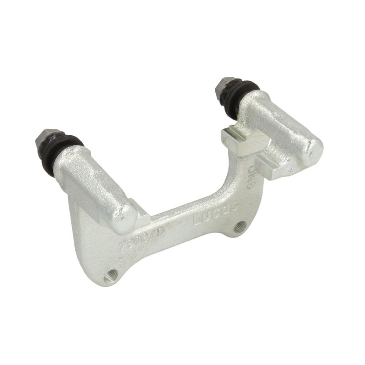 Jarrusatula pidike TRW BDA559