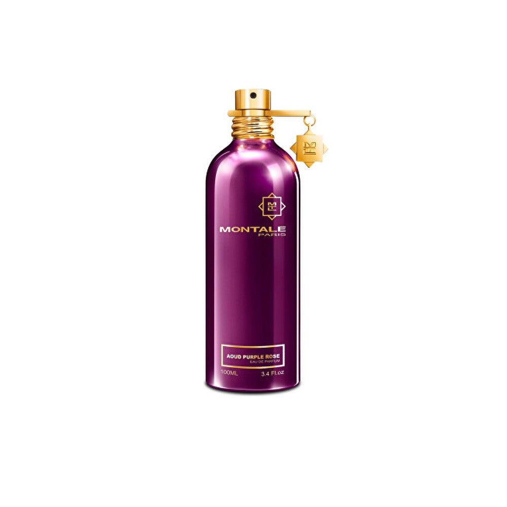 Montale Aoud Purple Rose - EDP - Koko: 100 ml