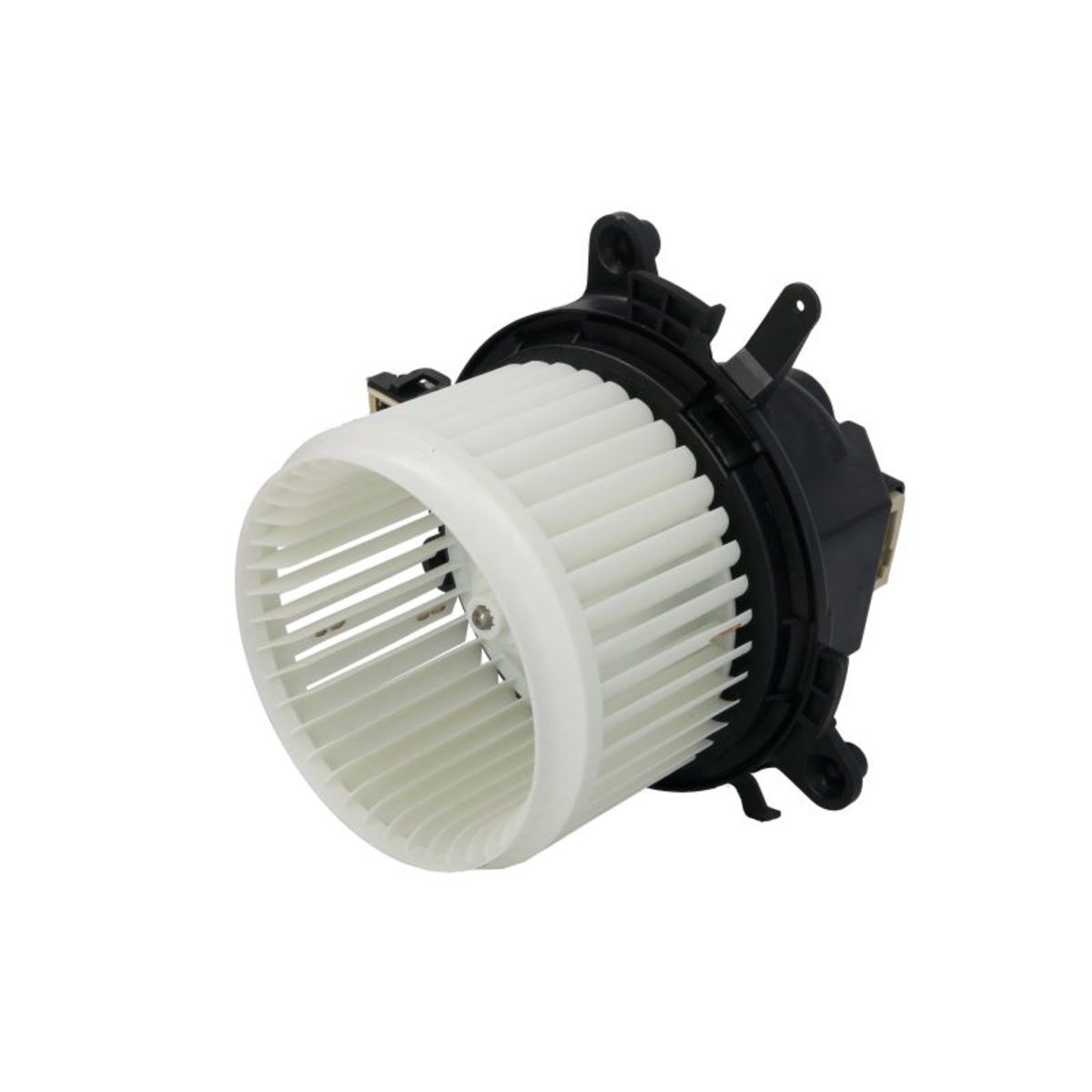 Sisätilapuhallin DENSO DEA07025