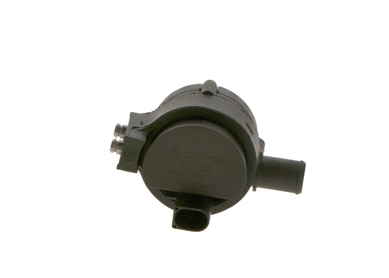 Bosch Vesipumppu 0392023120