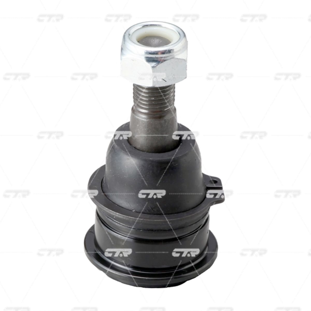 Pallonivel CTR CB0314