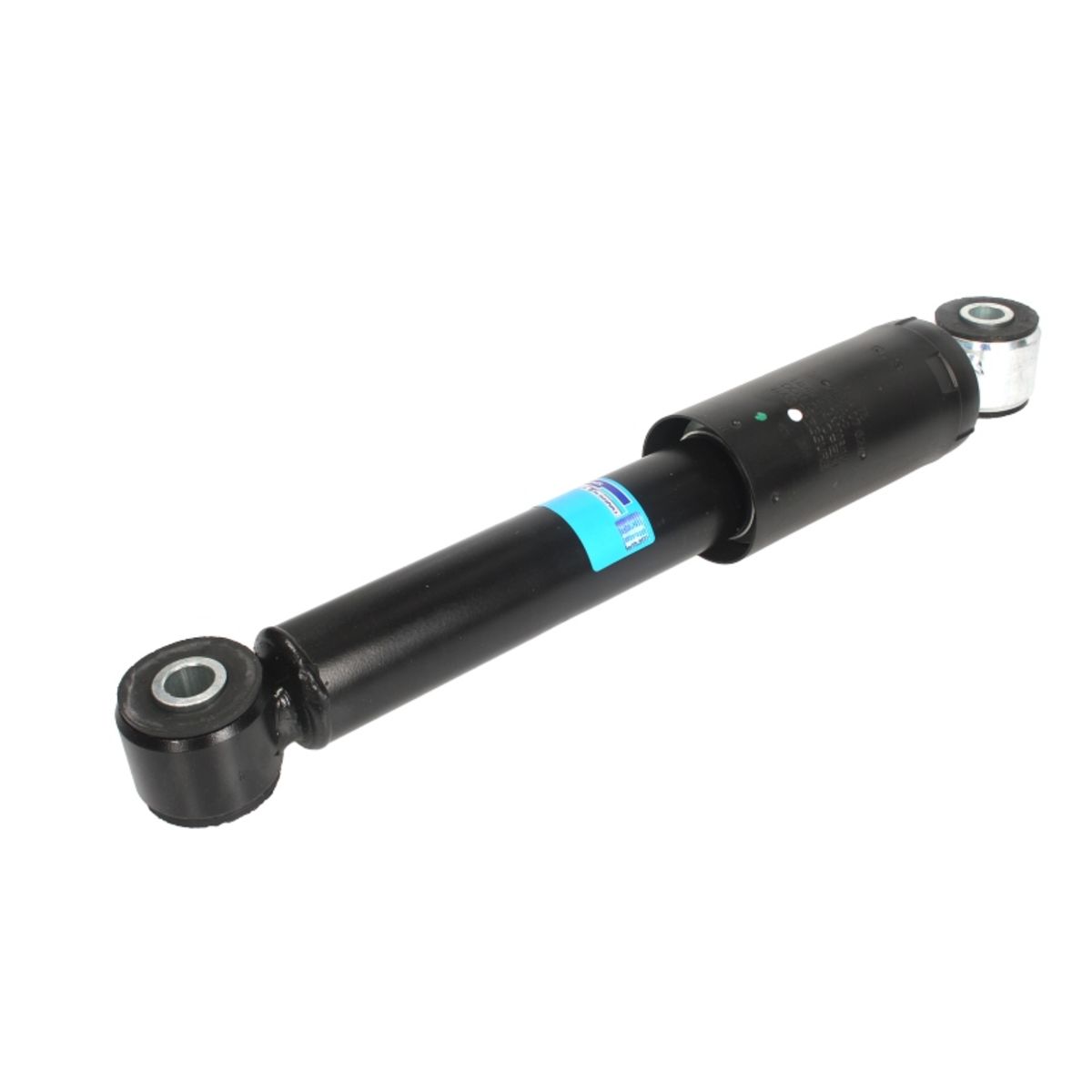 Iskunvaimennin SACHS 312 375