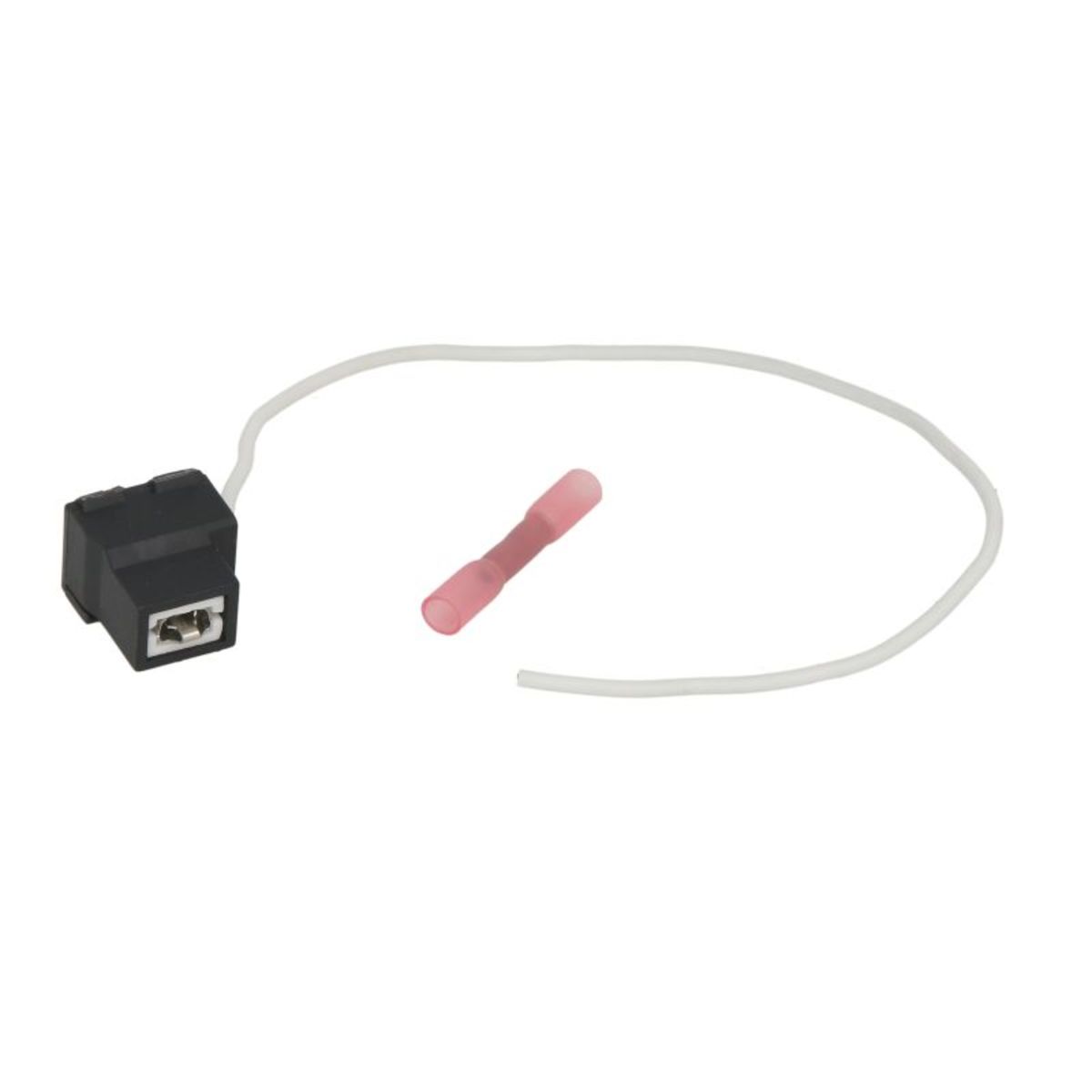 Kaapelinkorjaussarja, ajovalonheitin SenCom 503085