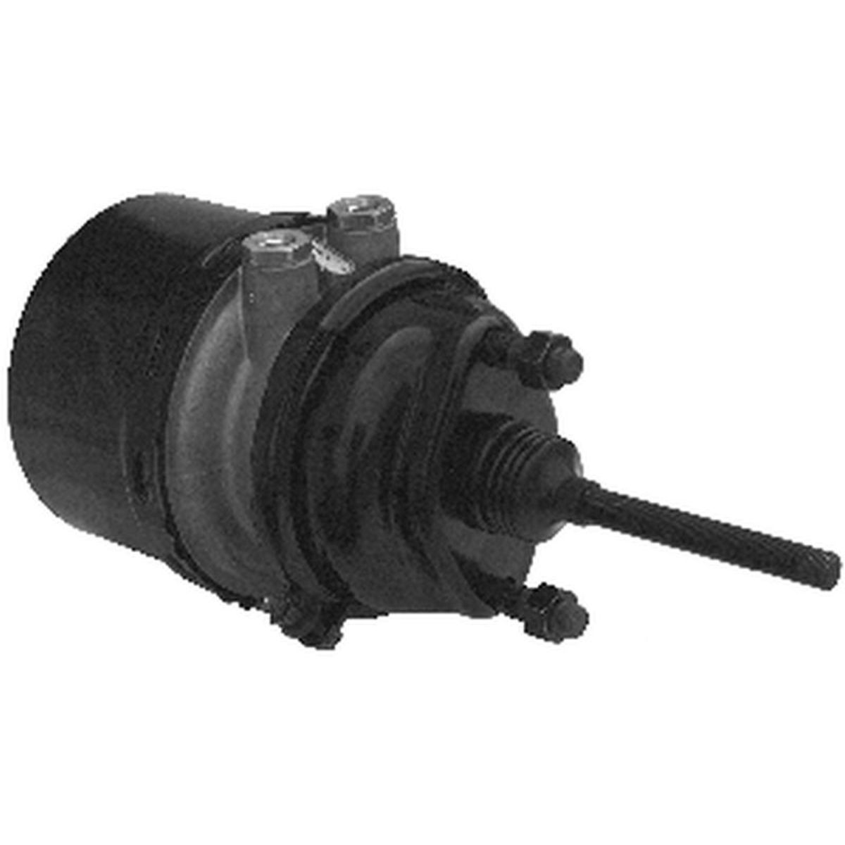 Monitoimisylinteri WABCO 9254921020