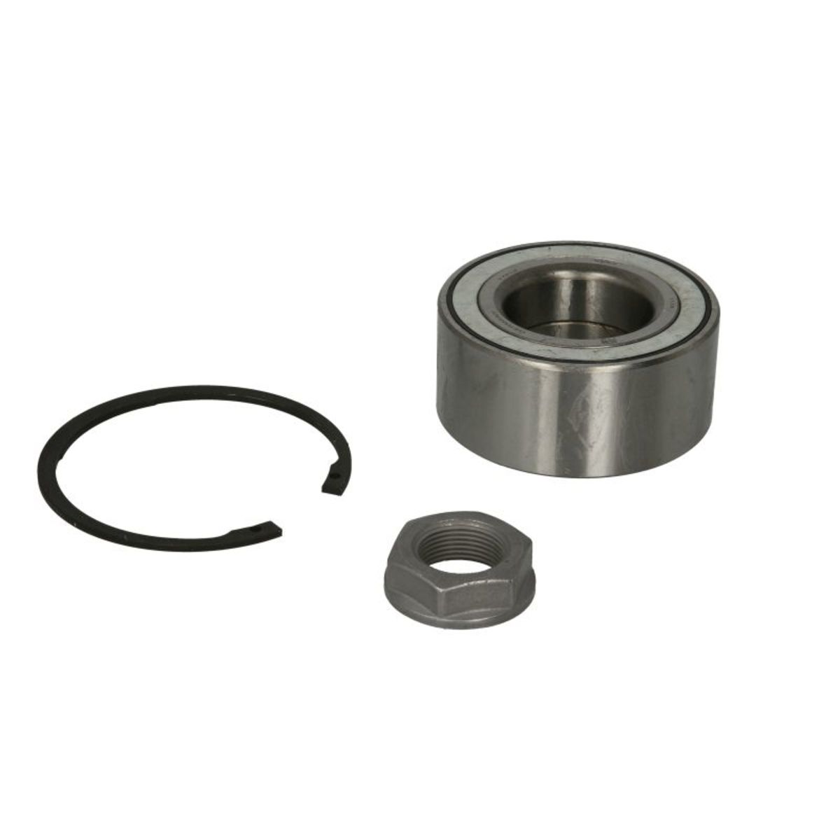 Pyöränlaakerisarja FEBI BILSTEIN 05543