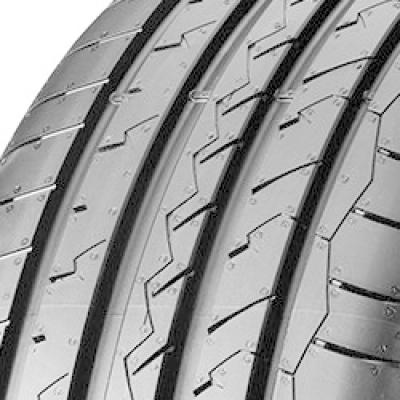 Debica Presto UHP 2 ( 235/40 R18 95Y XL vannesuojalla (MFS) )