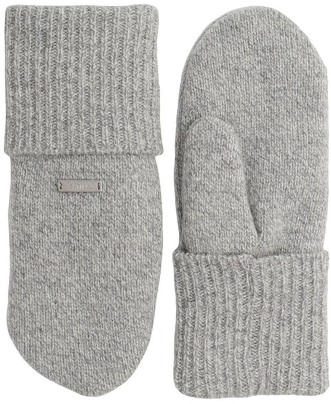 REDE MITTEN