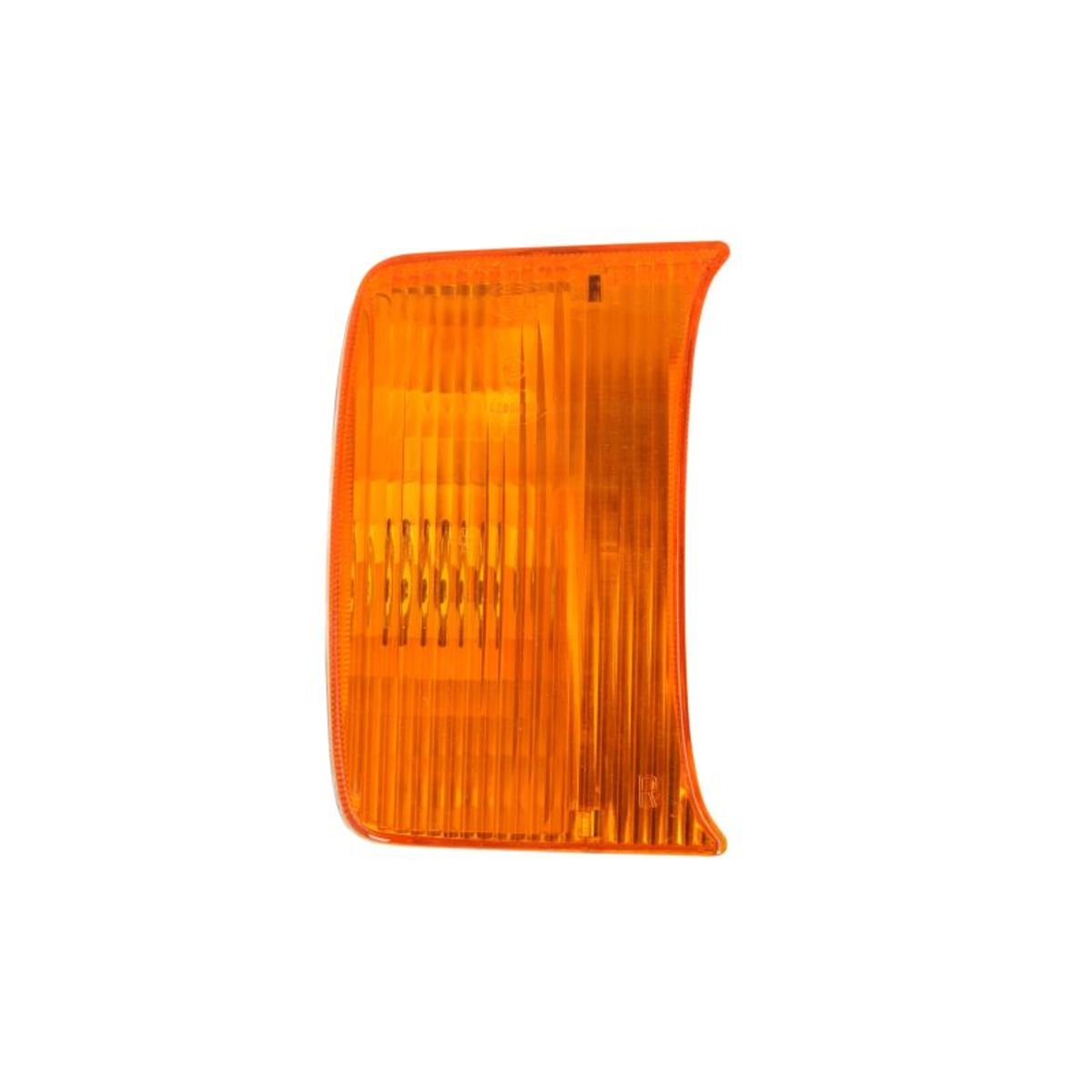 Vilkkuvalo HELLA 2BA 003 975-041