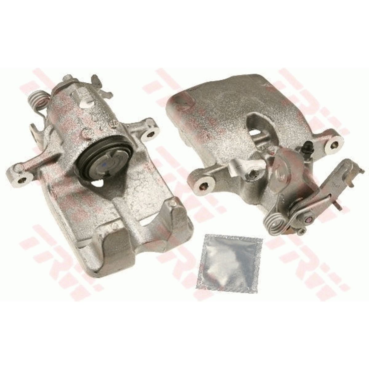 Jarrusatula TRW BHS1204E