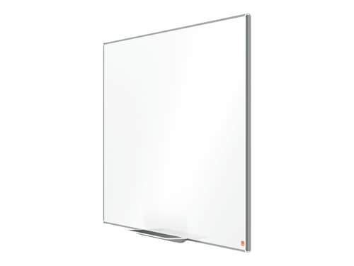 Nobo Emaloitu Impression Pro Wide -valkotaulu 55"