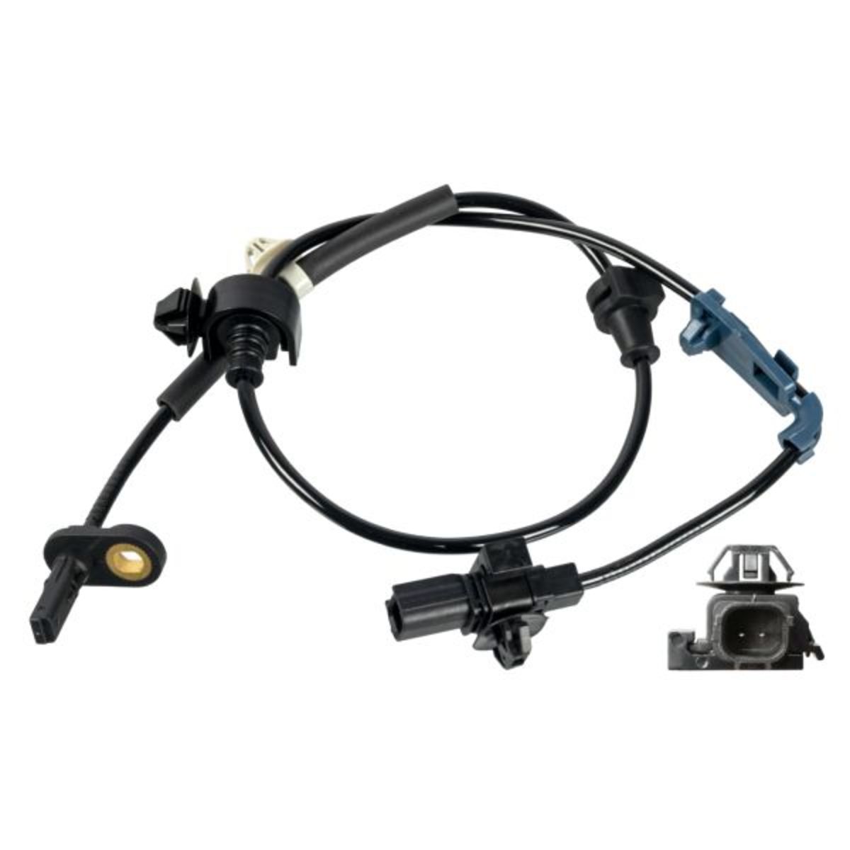 ABS-anturi FEBI BILSTEIN 172716