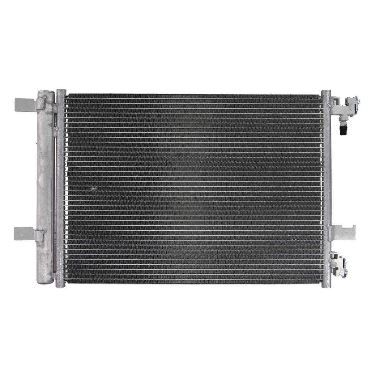 Lauhdutin, ilmastointilaite AVA COOLING SYSTEMS OLA5500D