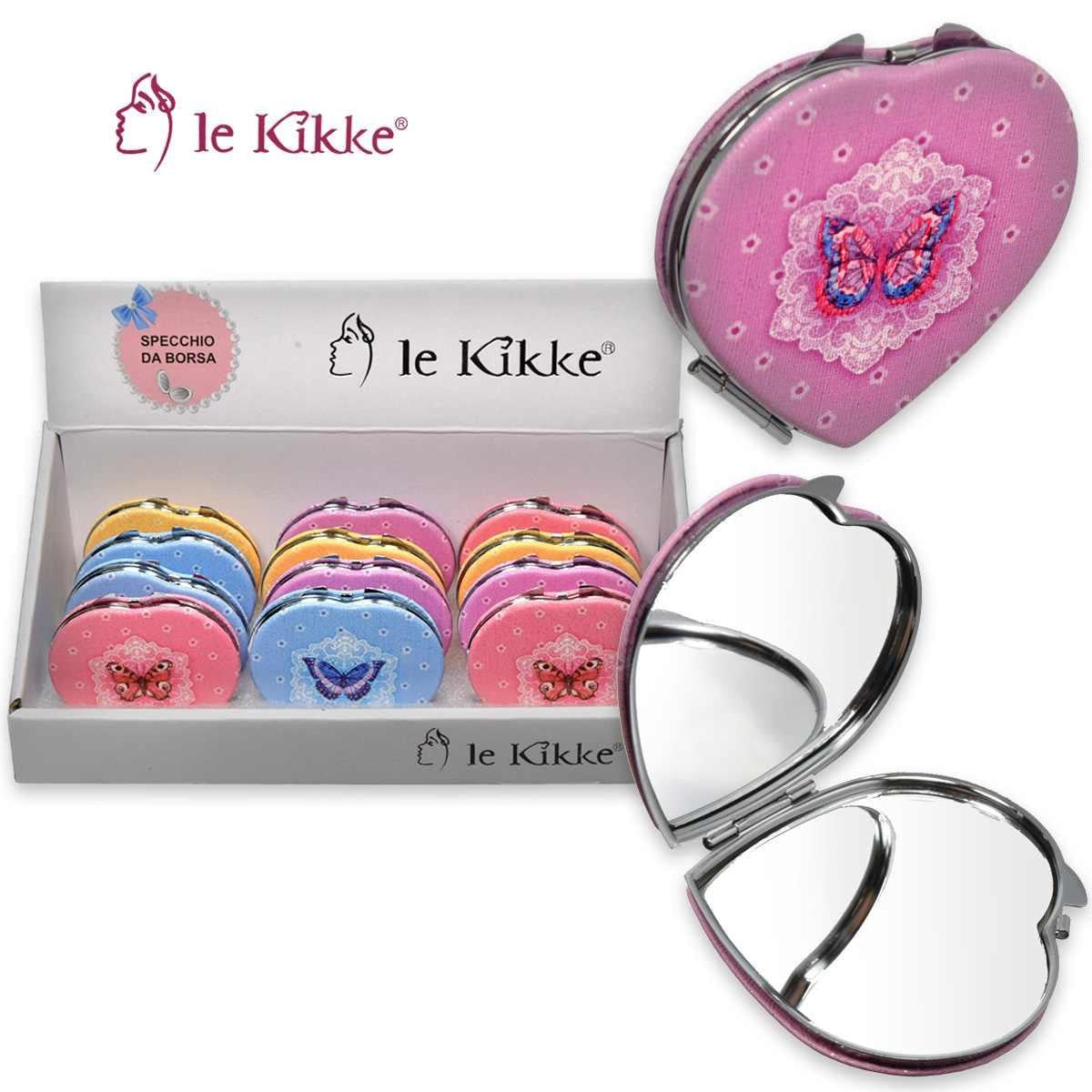 Kikke-perhospeili