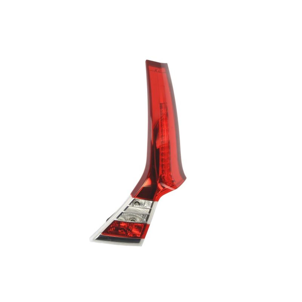 Takavalo HELLA 2TZ 011 528-041