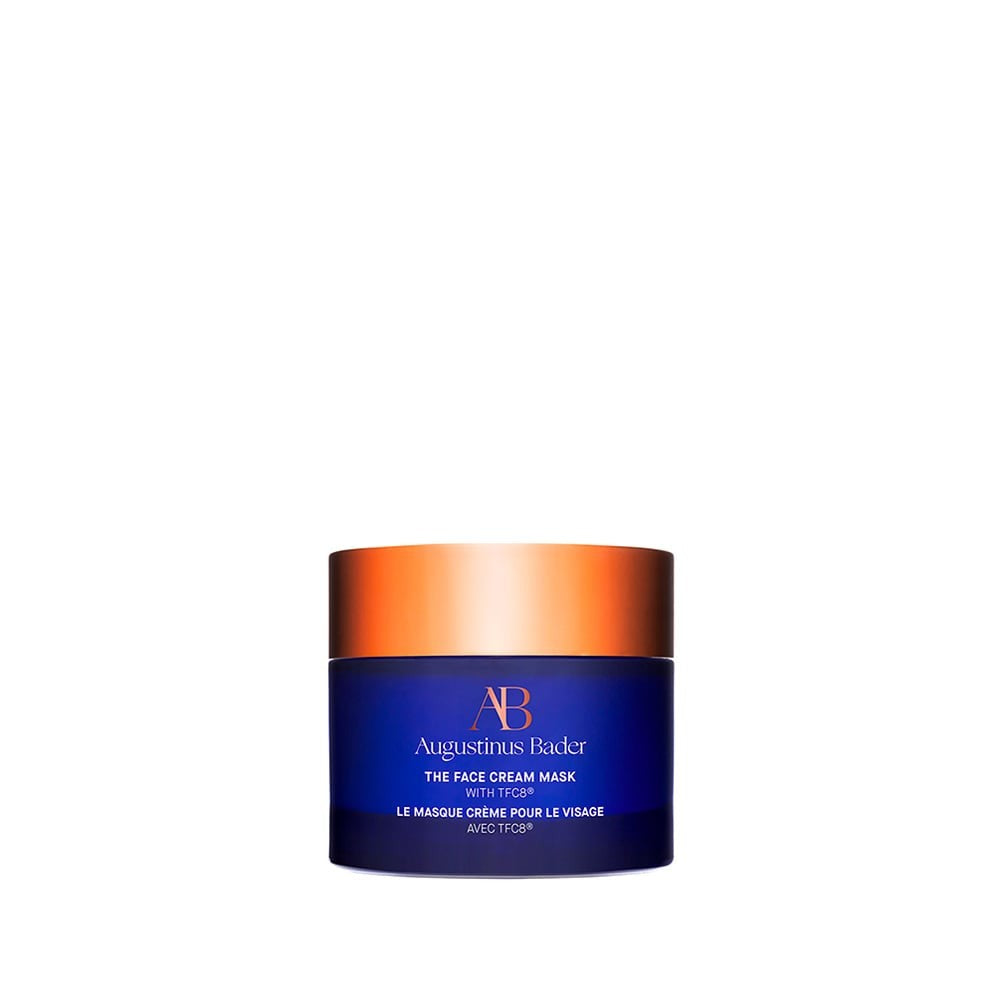Augustinus Bader Augustinus Bader Face Cream Mask Refill 50 ml