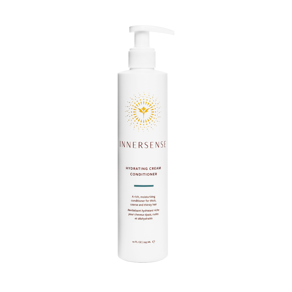 Hydrating Cream Conditioner