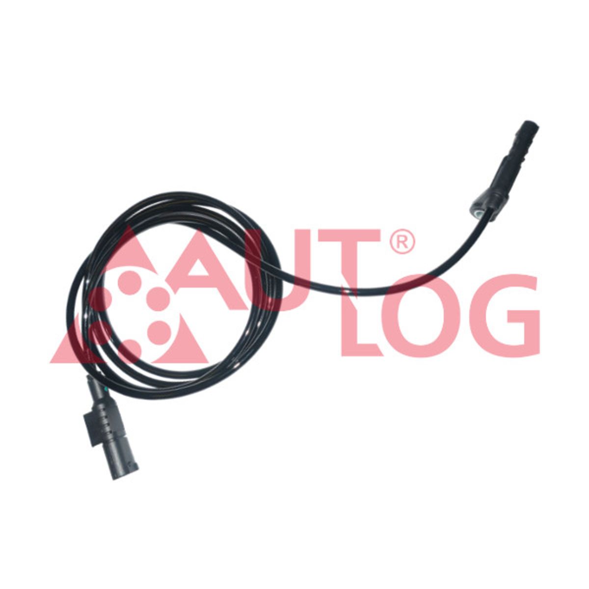 ABS-anturi AUTLOG AS5212