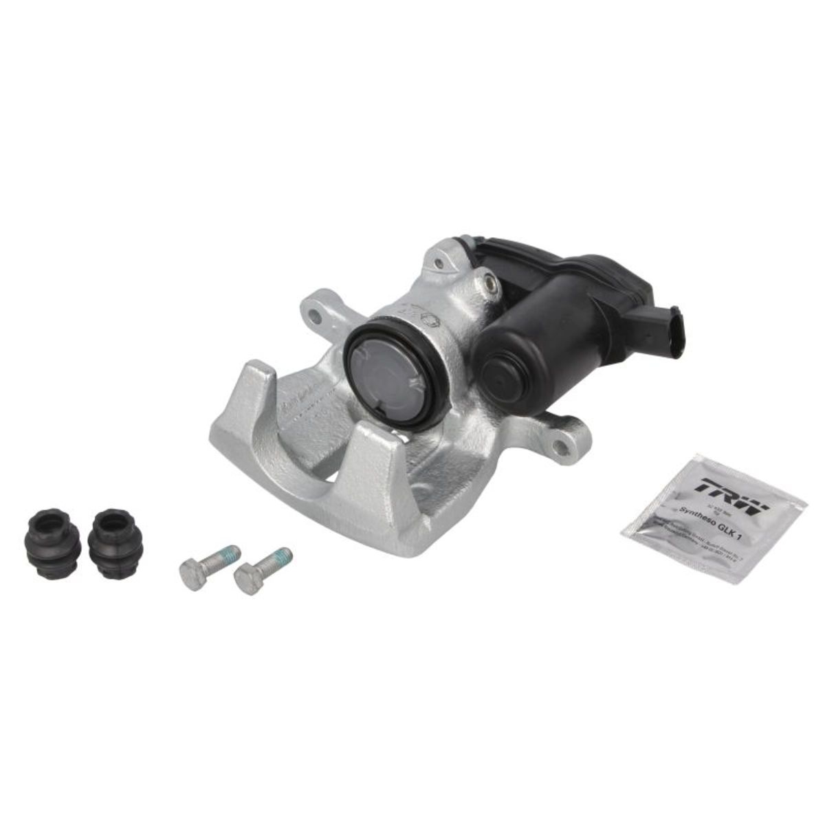 Jarrusatula TRW BHT269E
