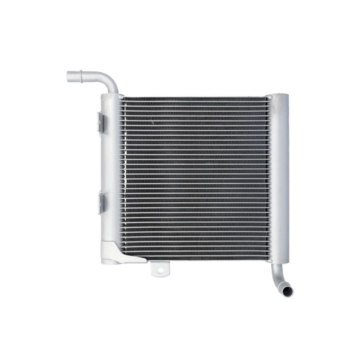 Jäähdytin, moottorin jäähdytys THERMOTEC D7J002TT