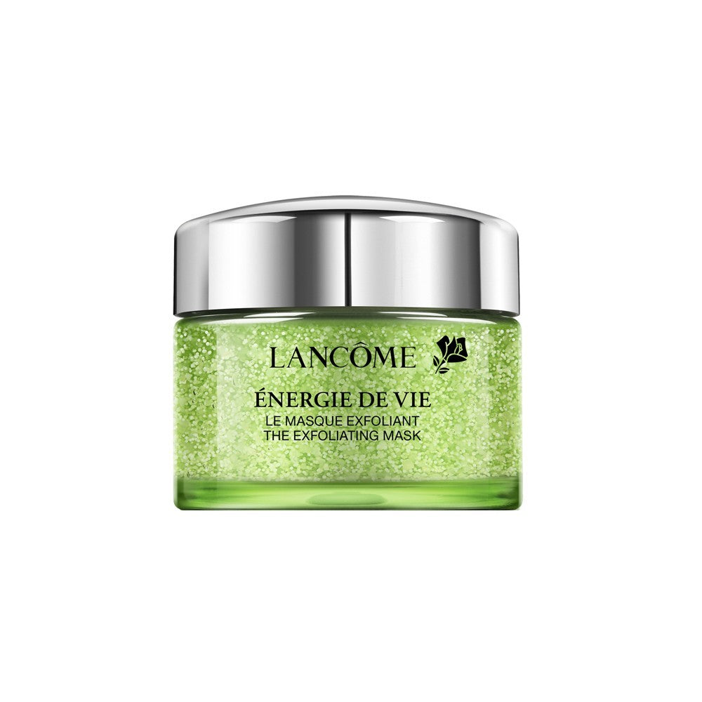 Lancome Puhdistava kuorintavoide Energie De Vie 15 ml