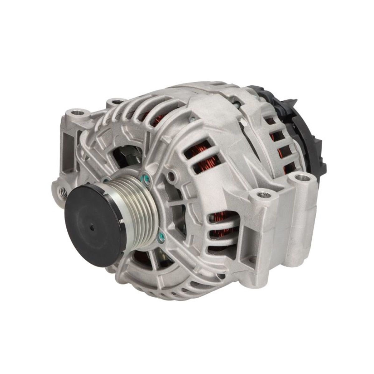 Laturi DENSO DAN3006