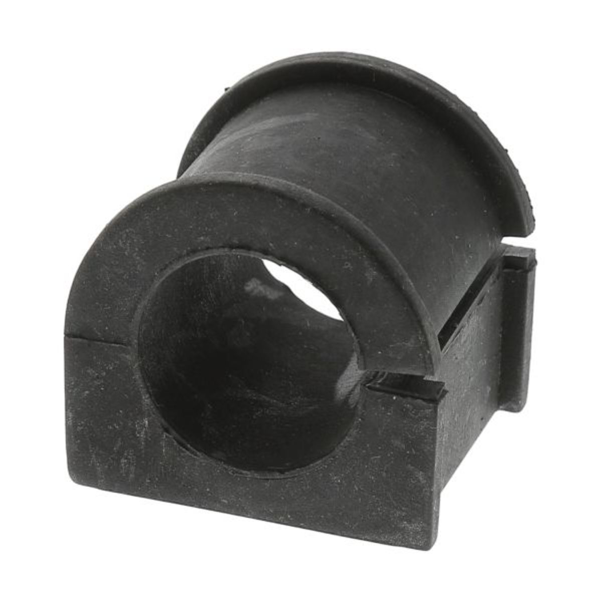 Vakaajan hela MOOG VO-SB-13463