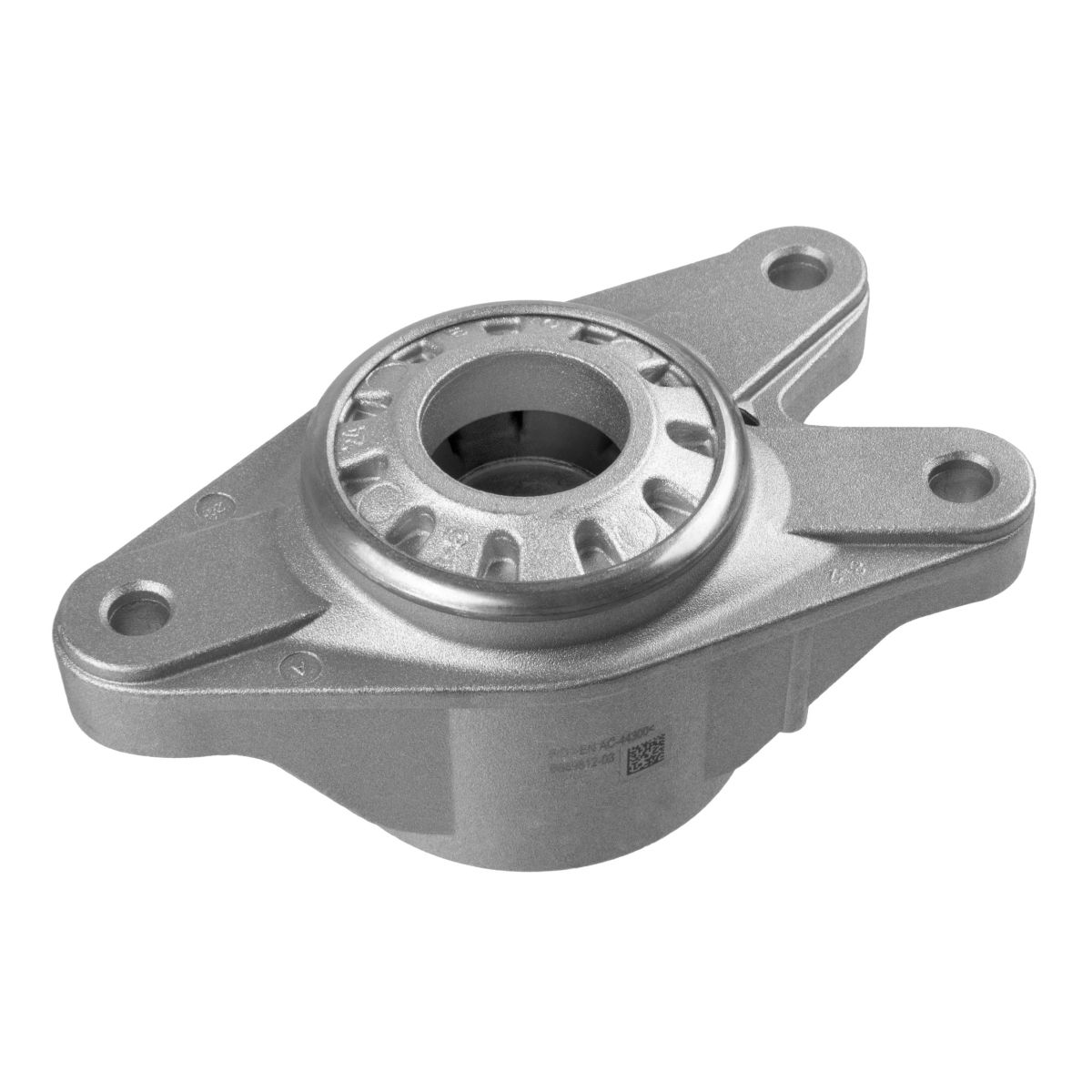 Jousijalan tukilaakeri SACHS 803 449