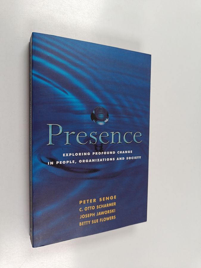Presence