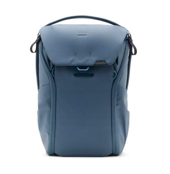 Peak Design Everyday Backpack 20L v2 - Ocean