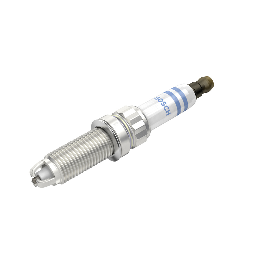 Bosch Sytytystulppa 0242140507
