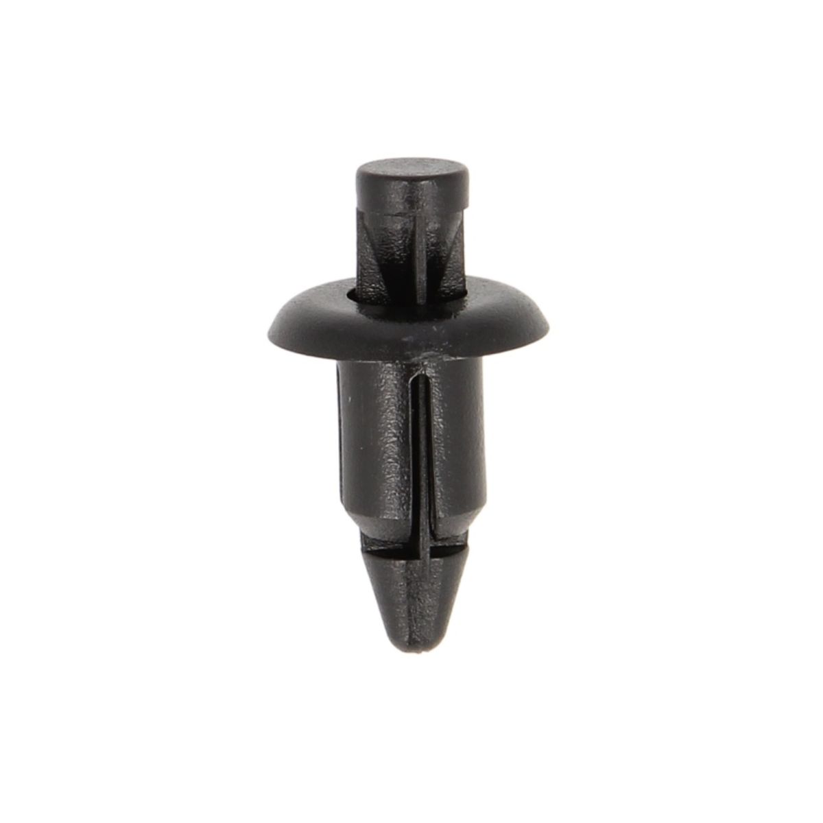 Levitysniitti ROMIX B22085