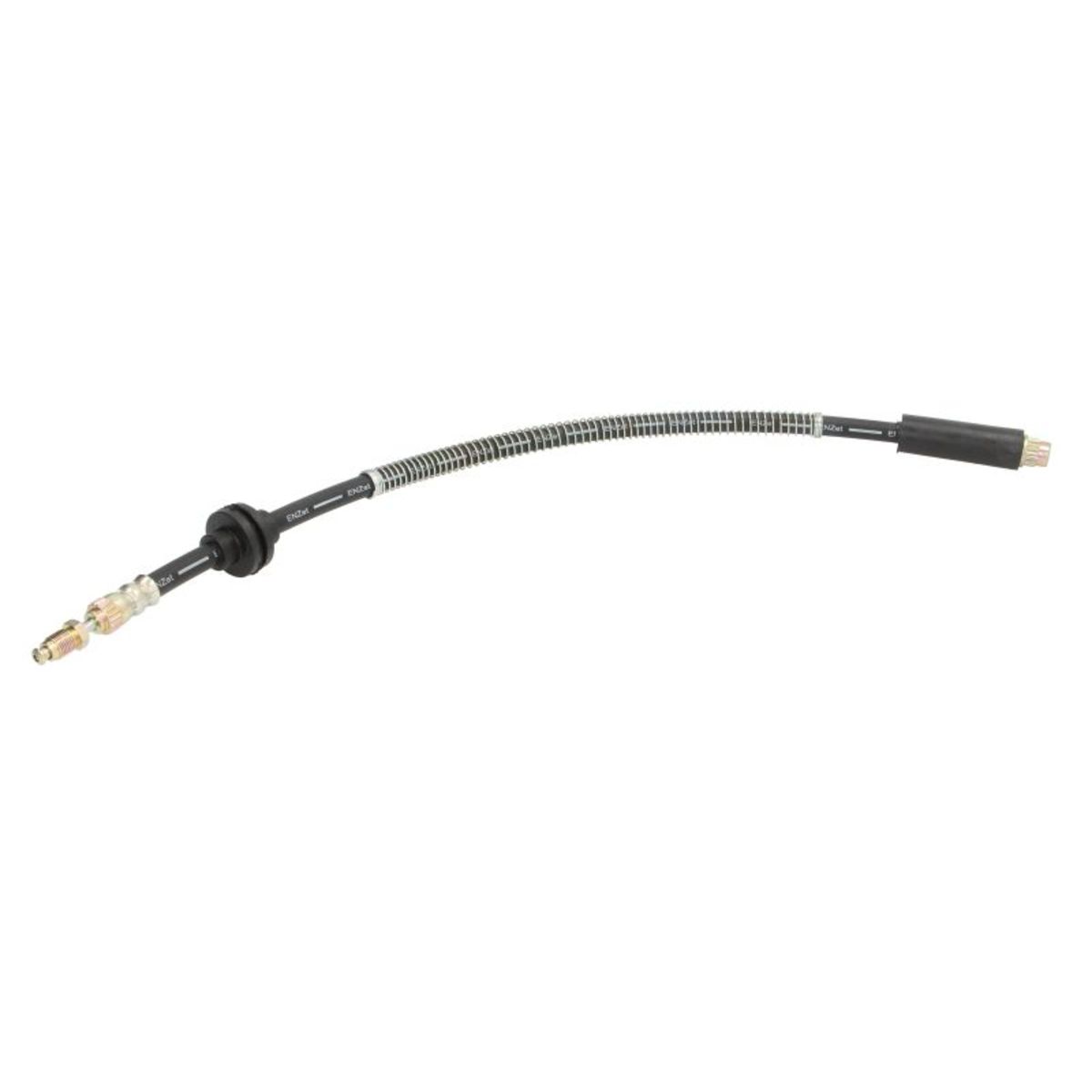 Jarruletku ABE C85141ABE