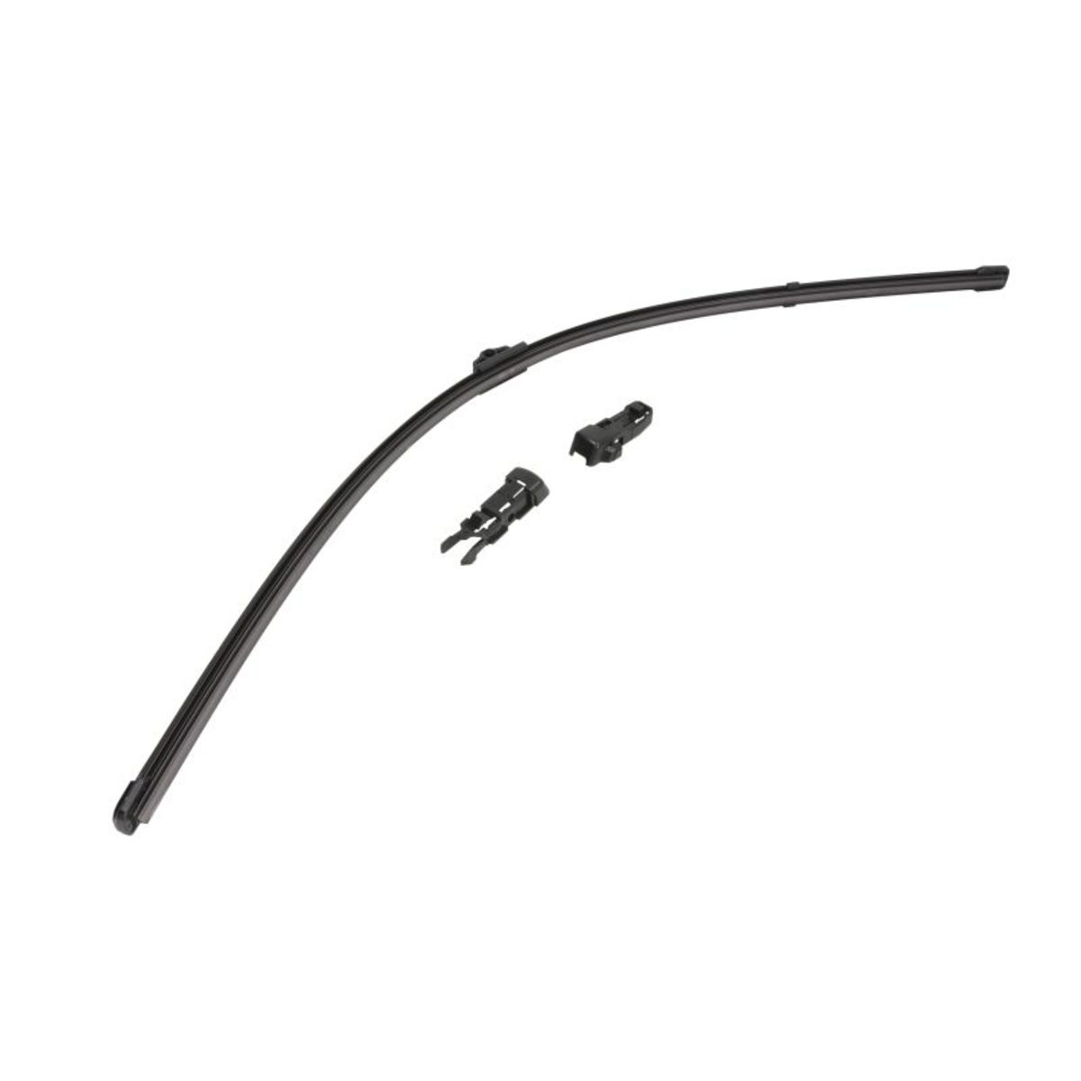 Pyyhkijänsulka VALEO 578516