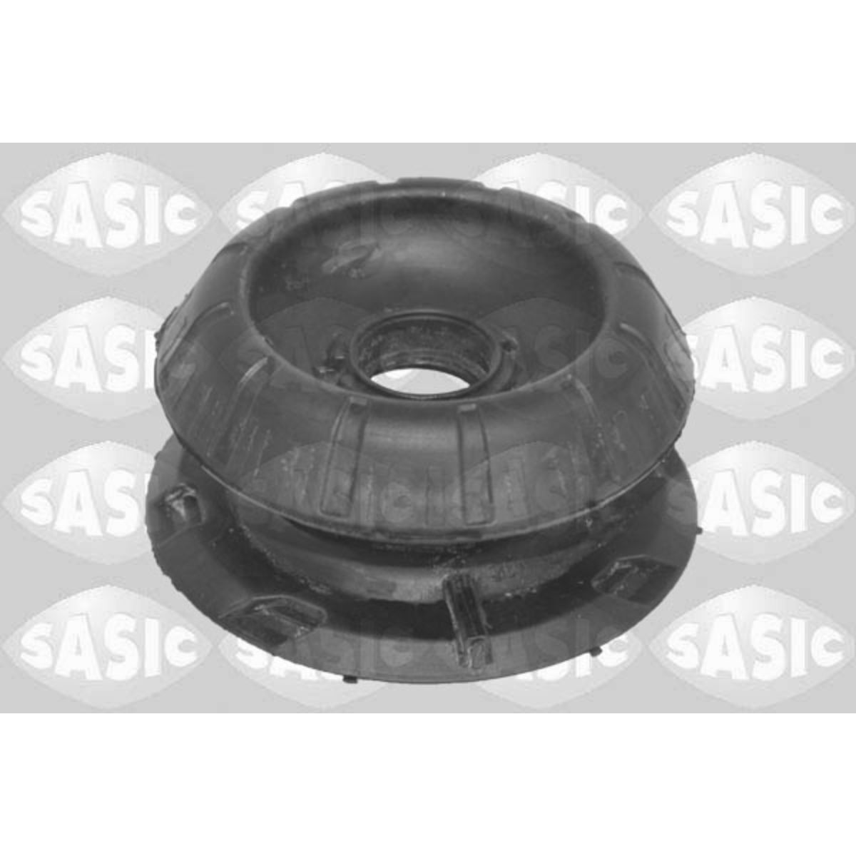 Jousijalan tukilaakeri SASIC 2654058