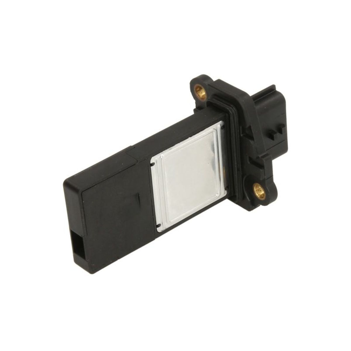 Ilmamassamittari HELLA 8ET 358 095-521