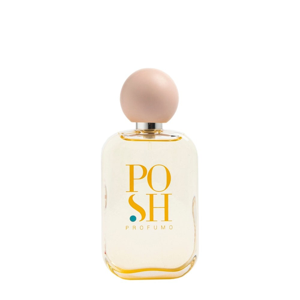 Posh Numero 3 hajusteuute 100 ml