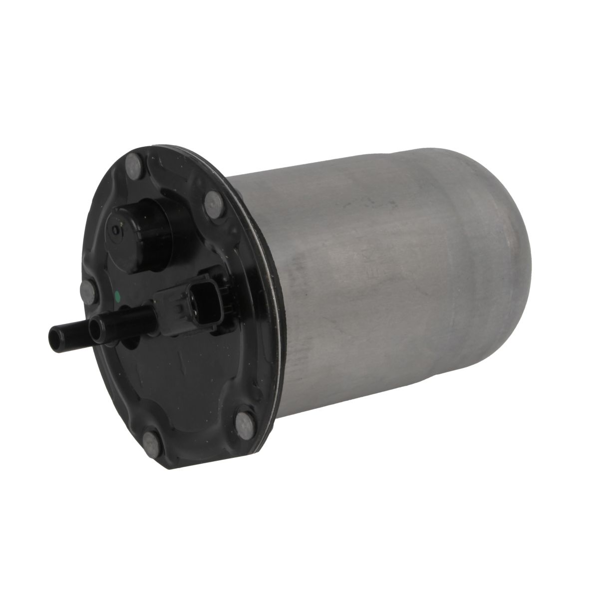 Polttoainesuodatin MAHLE KL 1132D