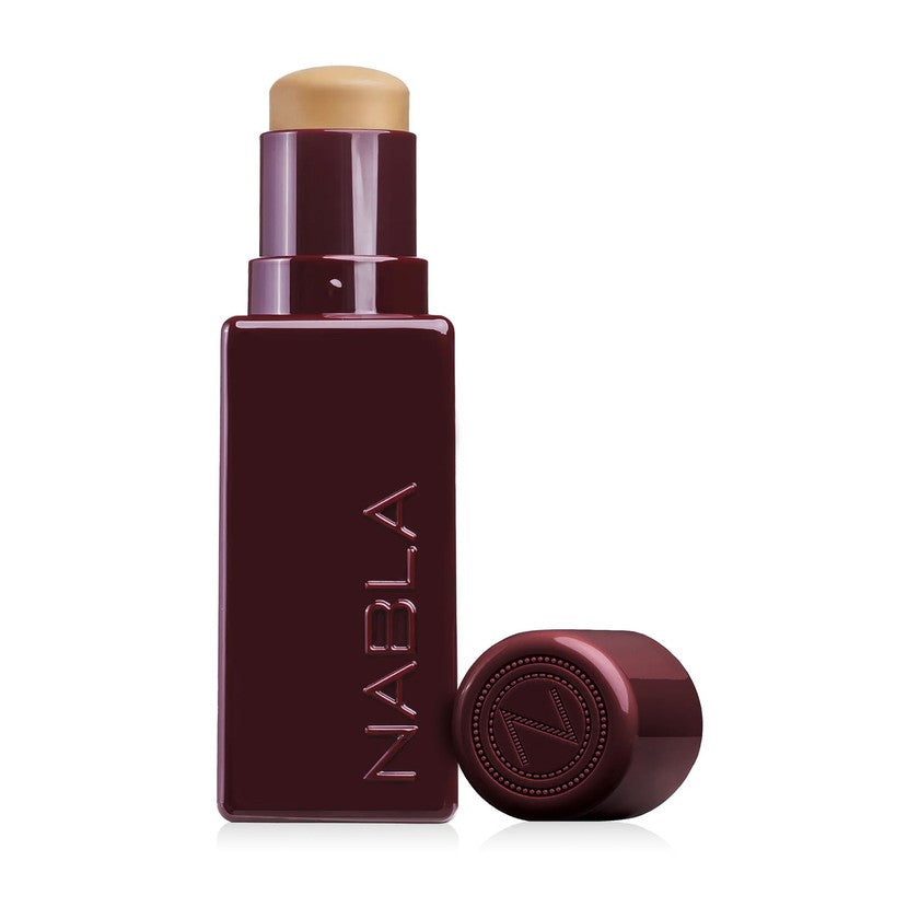 Nabla Art Of Skin Meikkivoidestick No30