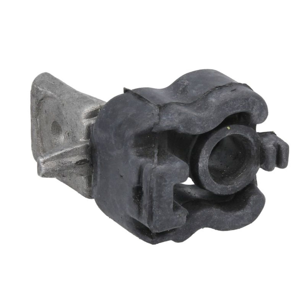 Kumisuikale, pakoputkisto BOSAL 255-087