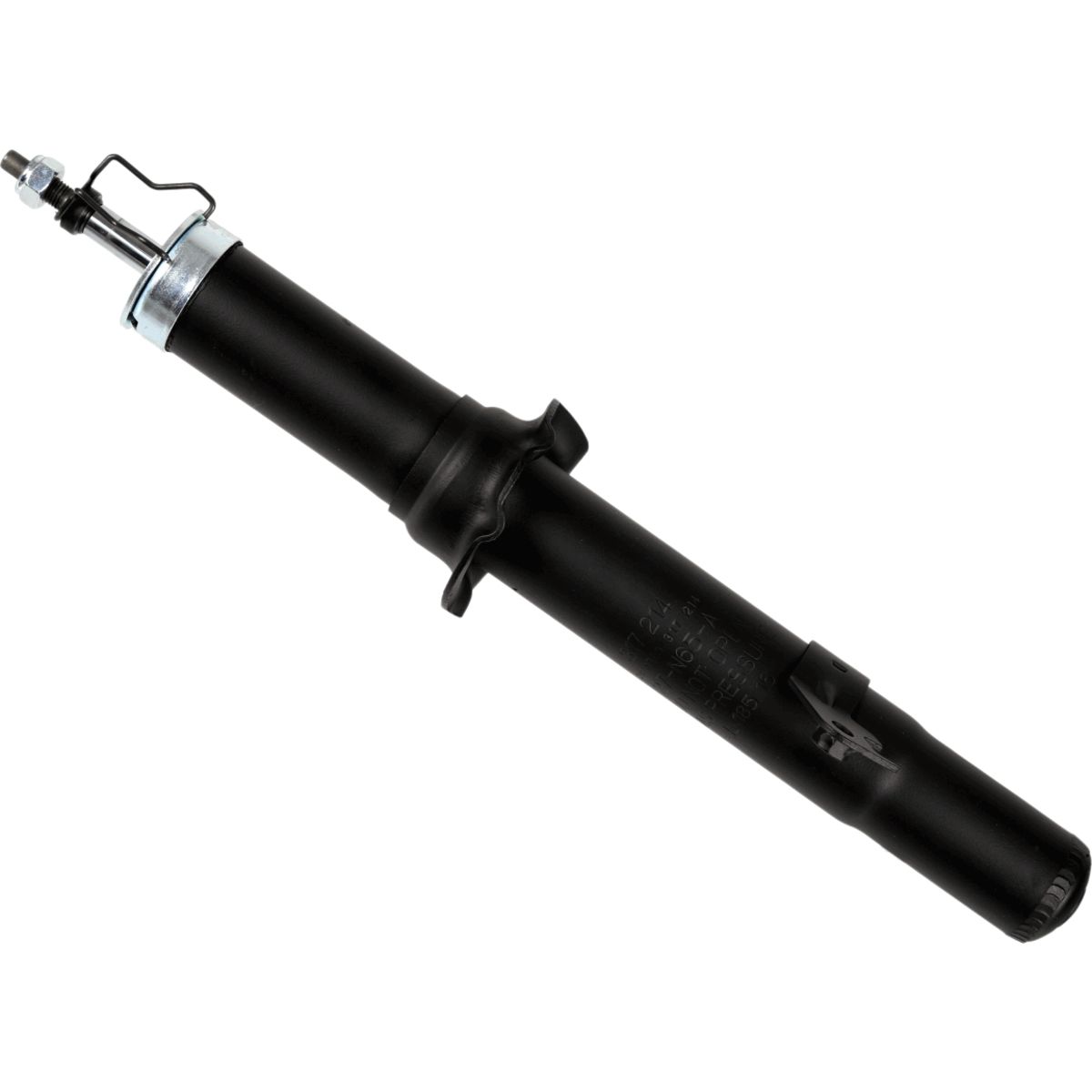Iskunvaimennin SACHS 317 214