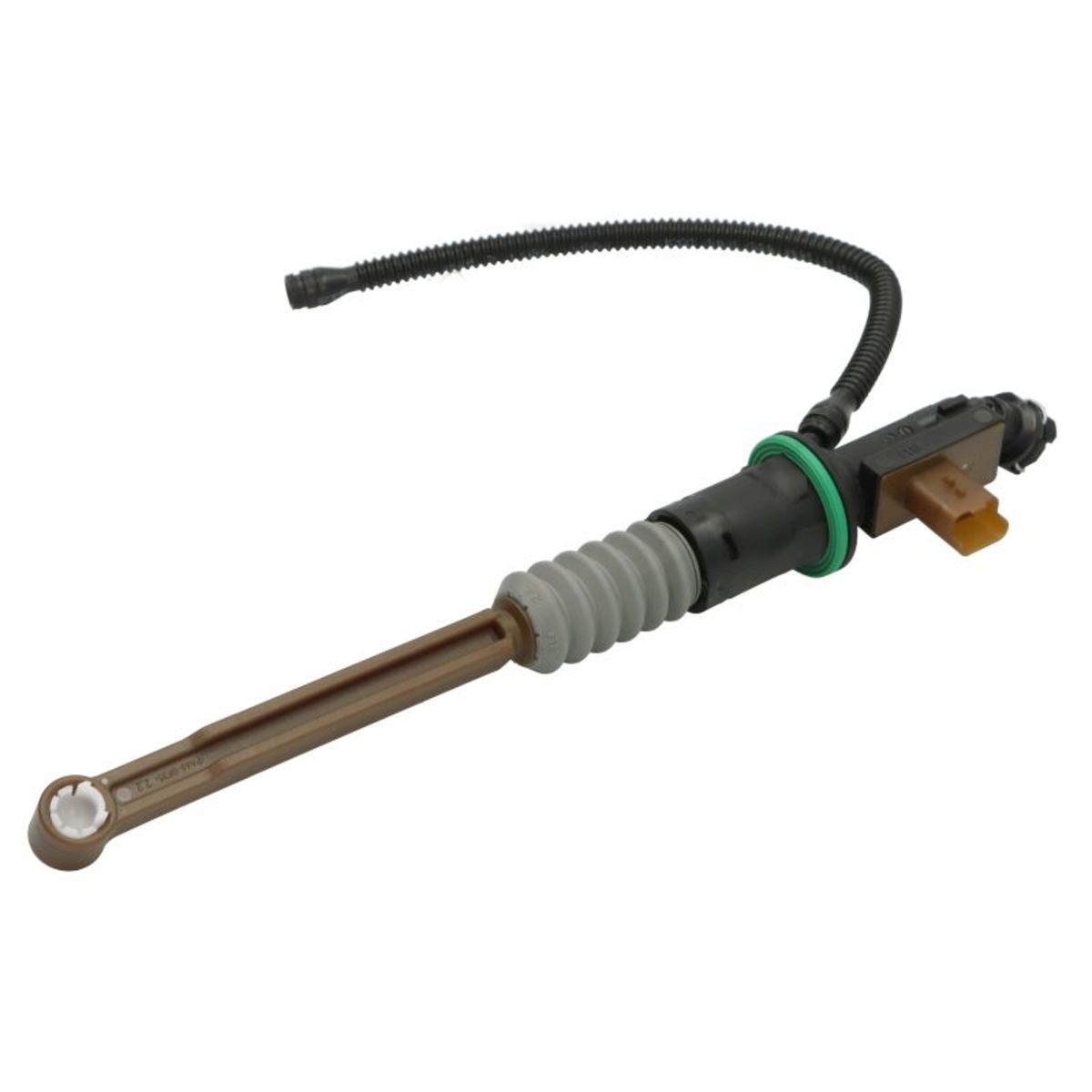 Pääsylinteri, kytkin VALEO 874676