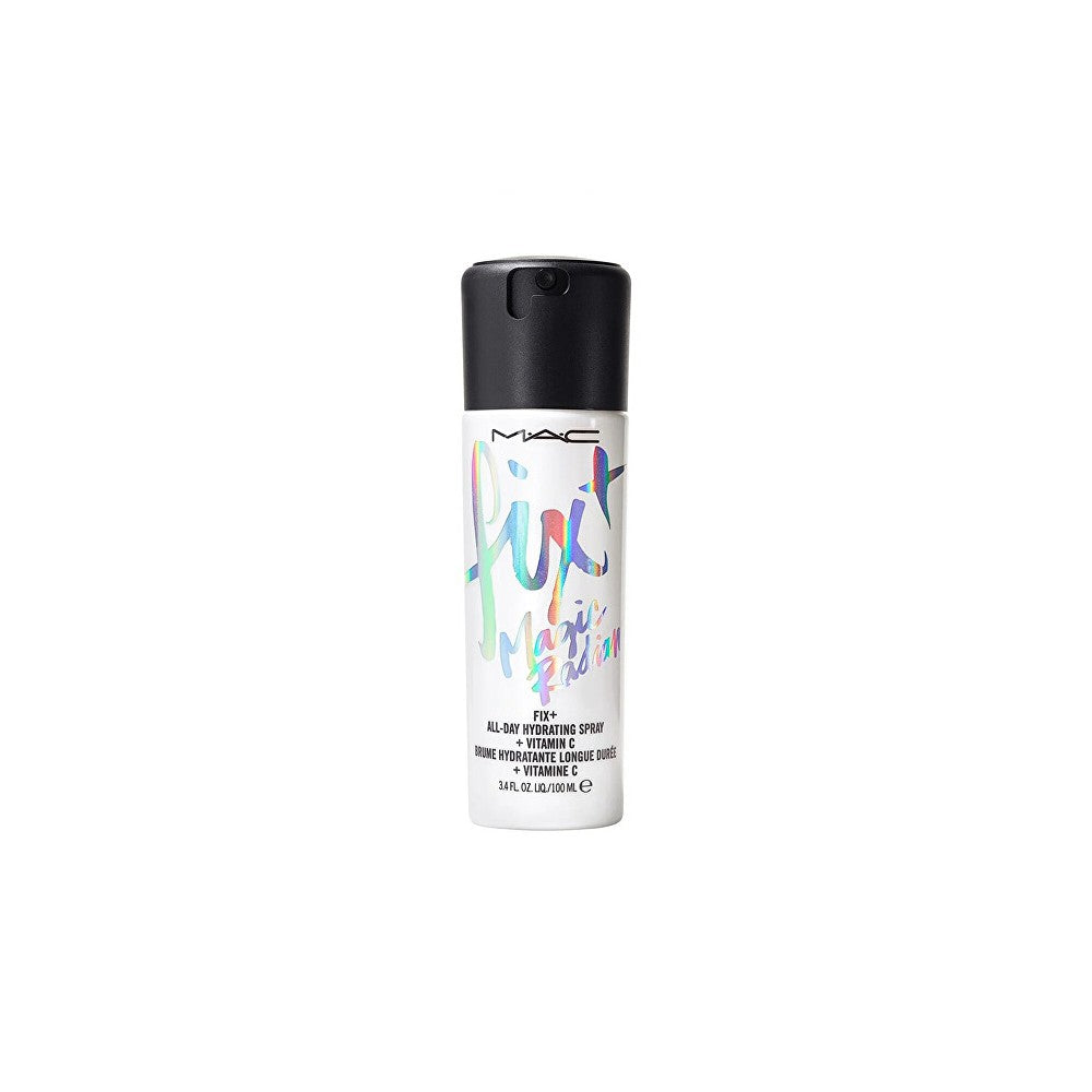 Mac M·A·C Fix+ Magic Radiance 100 ml