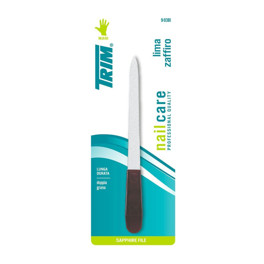 Trim Lima Safiiri 9-79Bi 16 cm