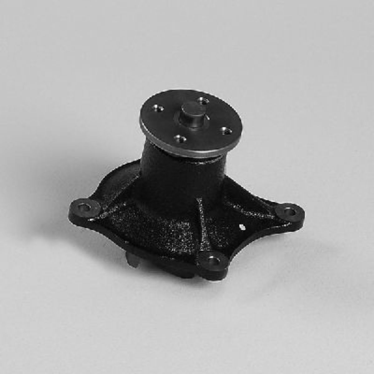 Vesipumppu HEPU P7702