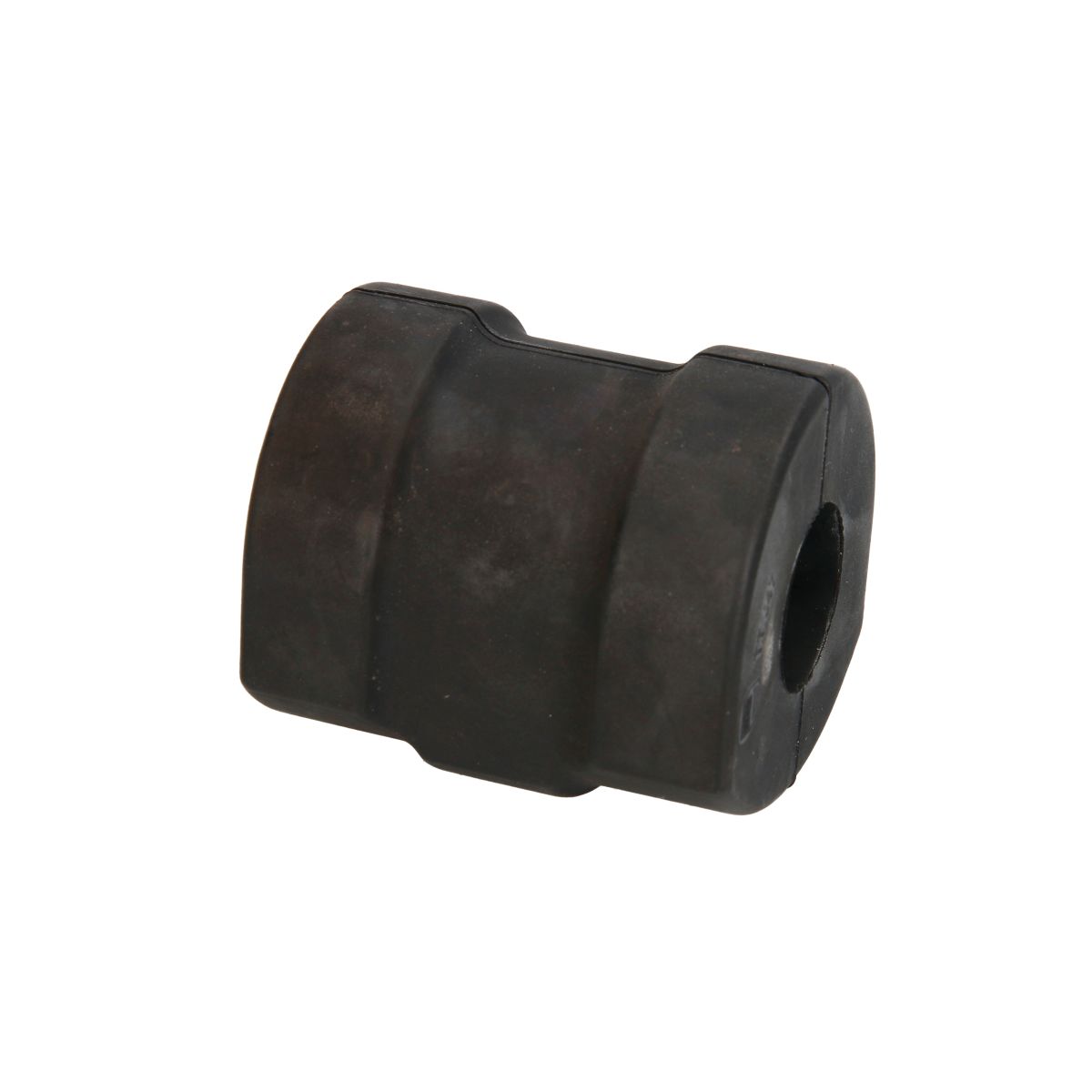 Vakaajan hela REINHOCH RH16-3009