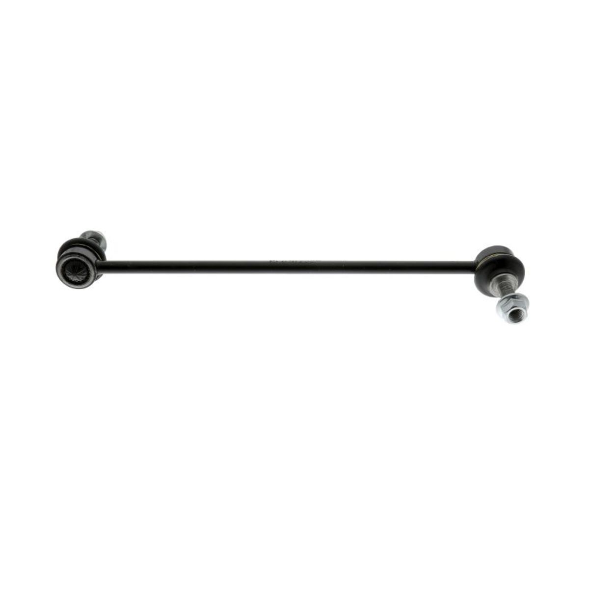 Tanko, kallistuksenvaimennin MOOG MD-LS-15085