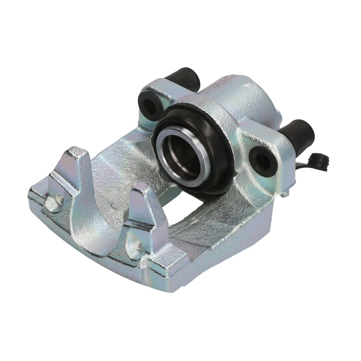Jarrusatula BUDWEG CALIPER 343853